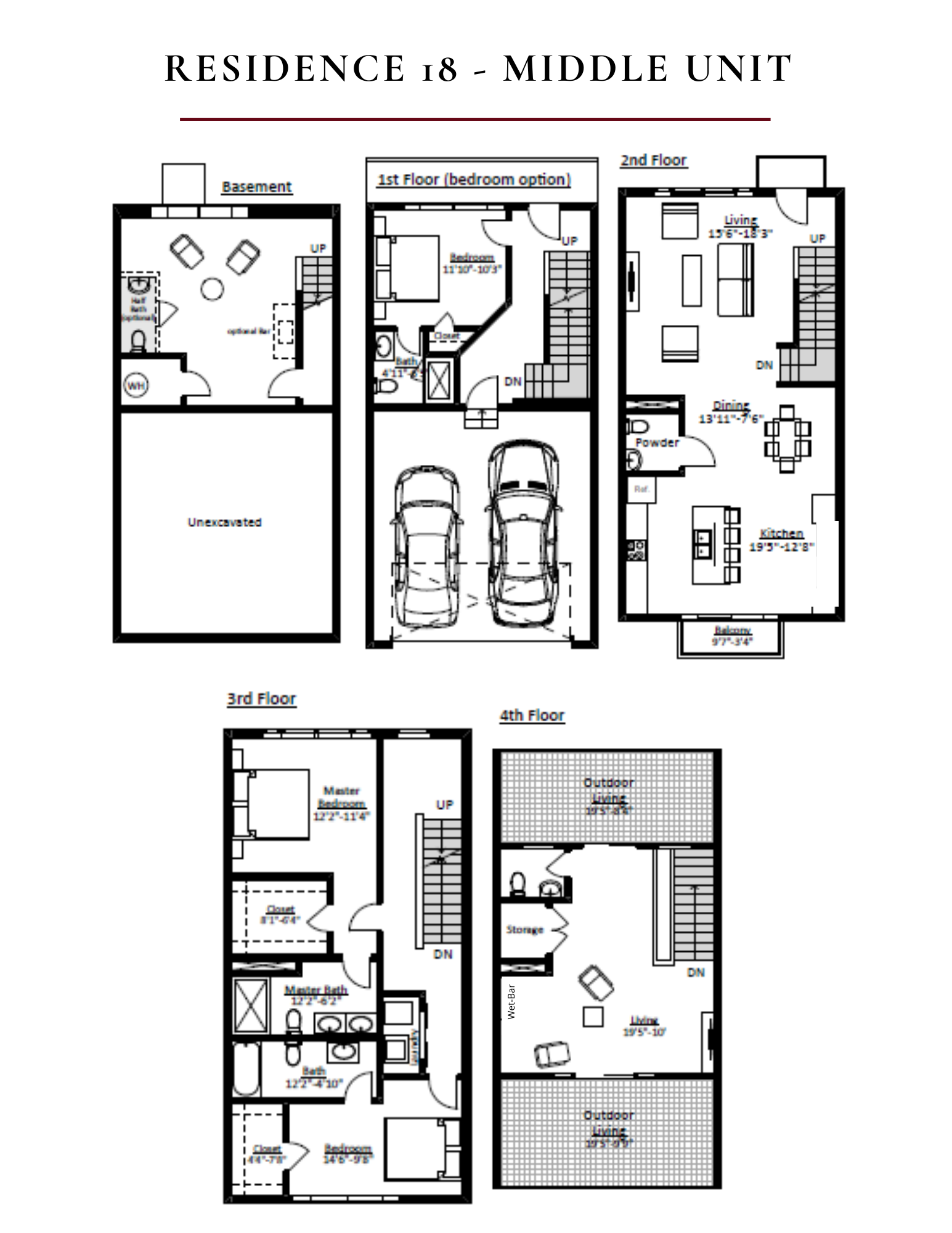 Knez Homes