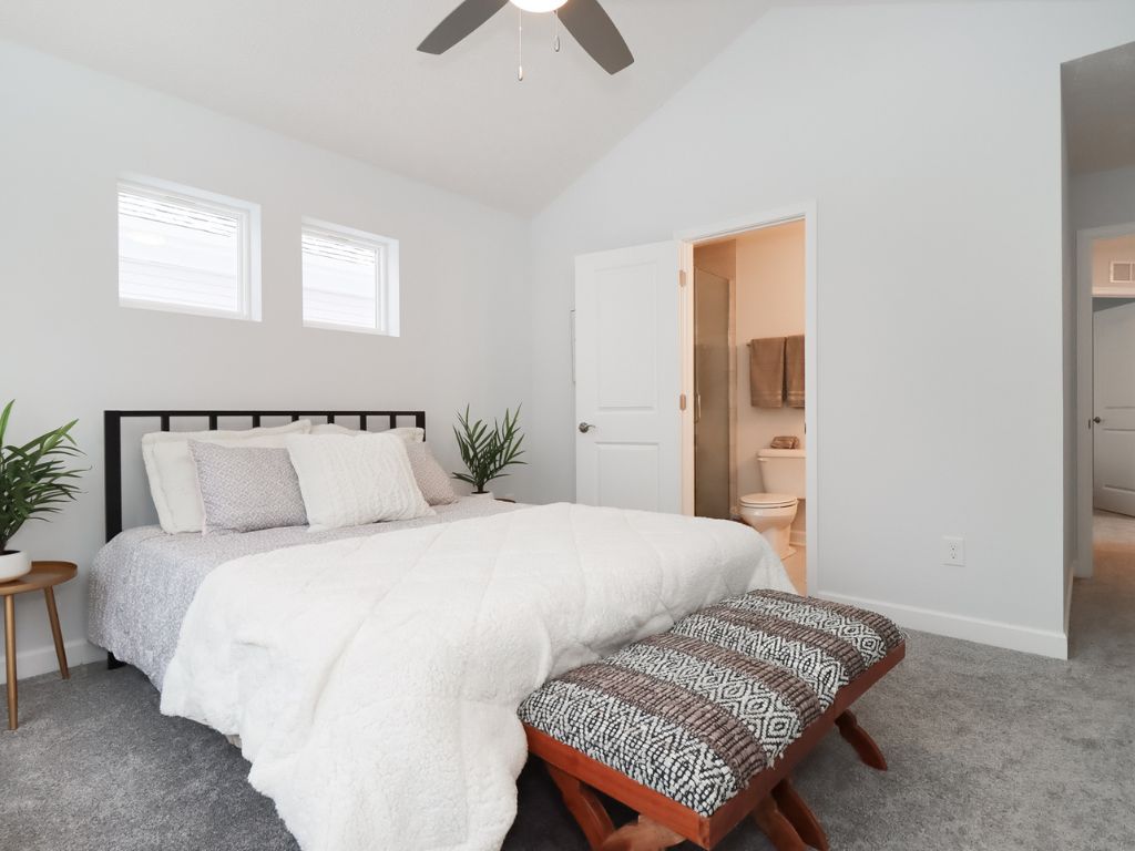 Knez Homes