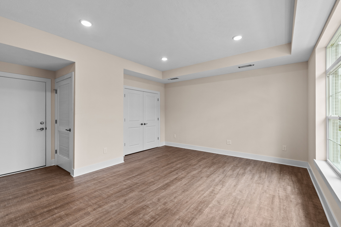 Knez Homes
