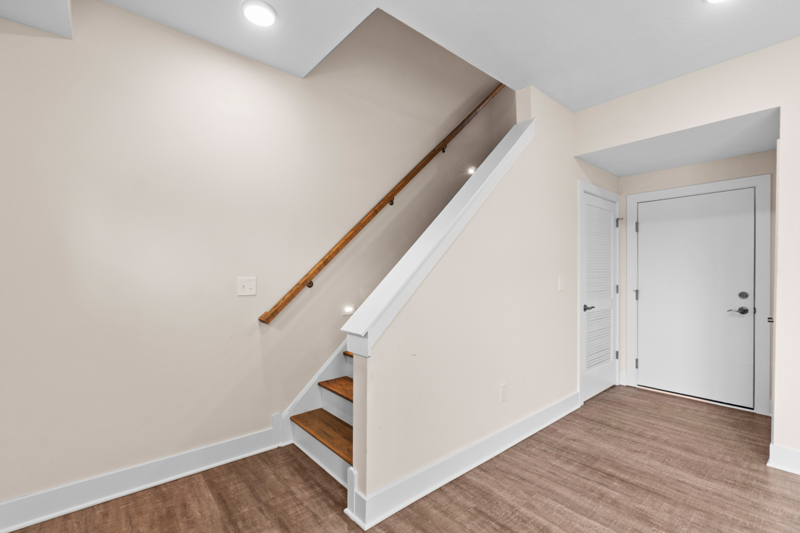 Knez Homes