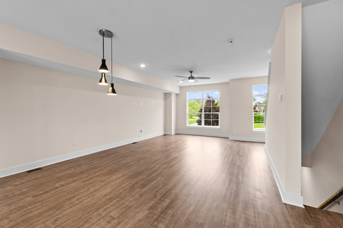 Knez Homes