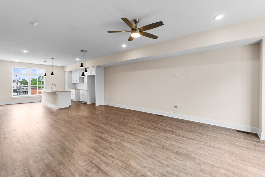 Knez Homes