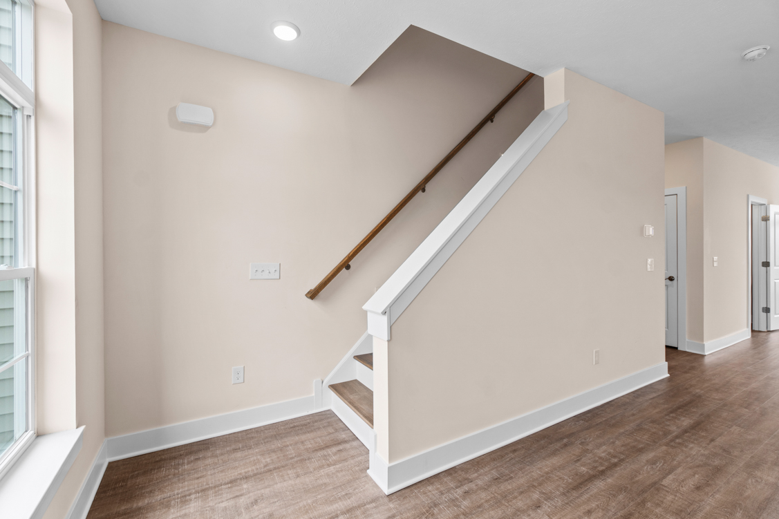 Knez Homes
