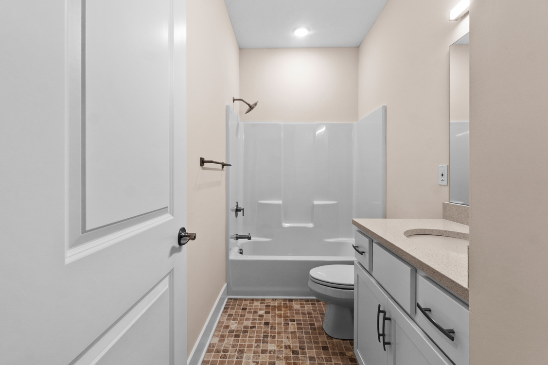Knez Homes