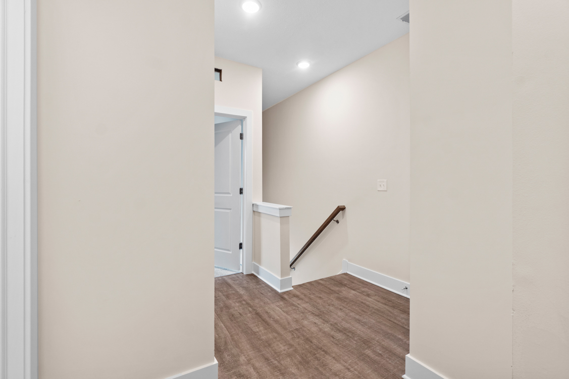 Knez Homes