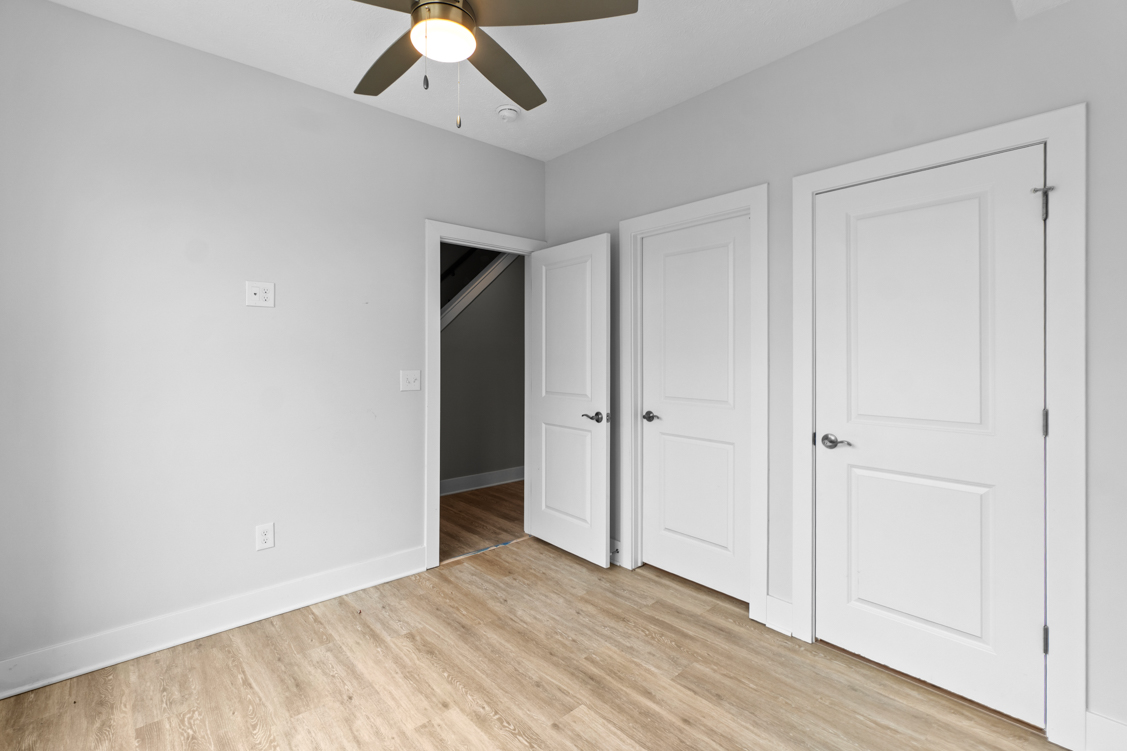 Knez Homes
