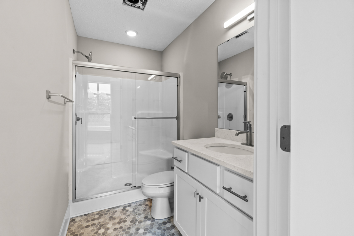 Knez Homes