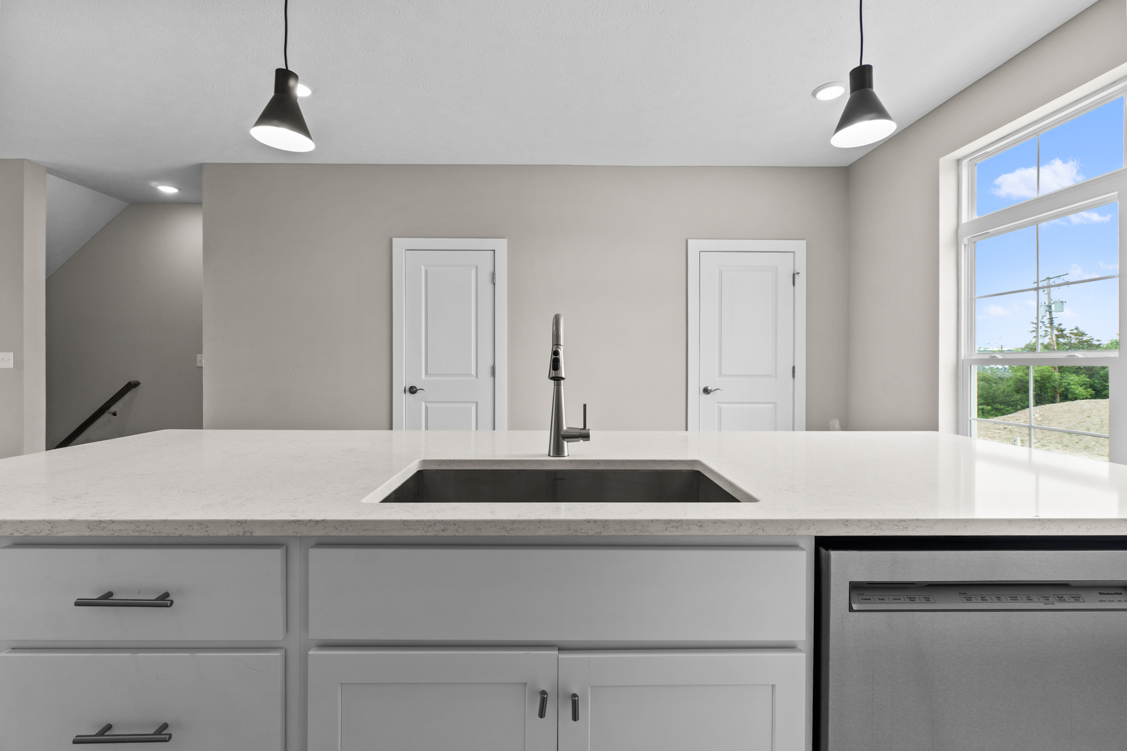 Knez Homes