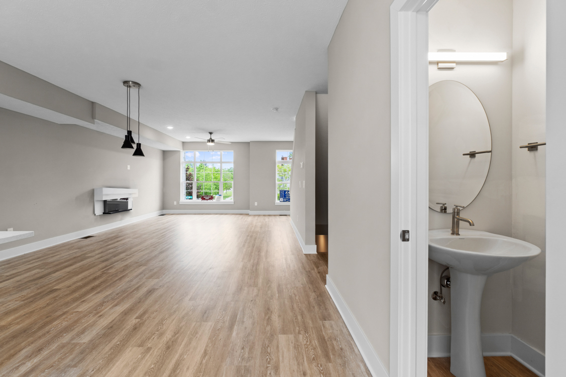 Knez Homes