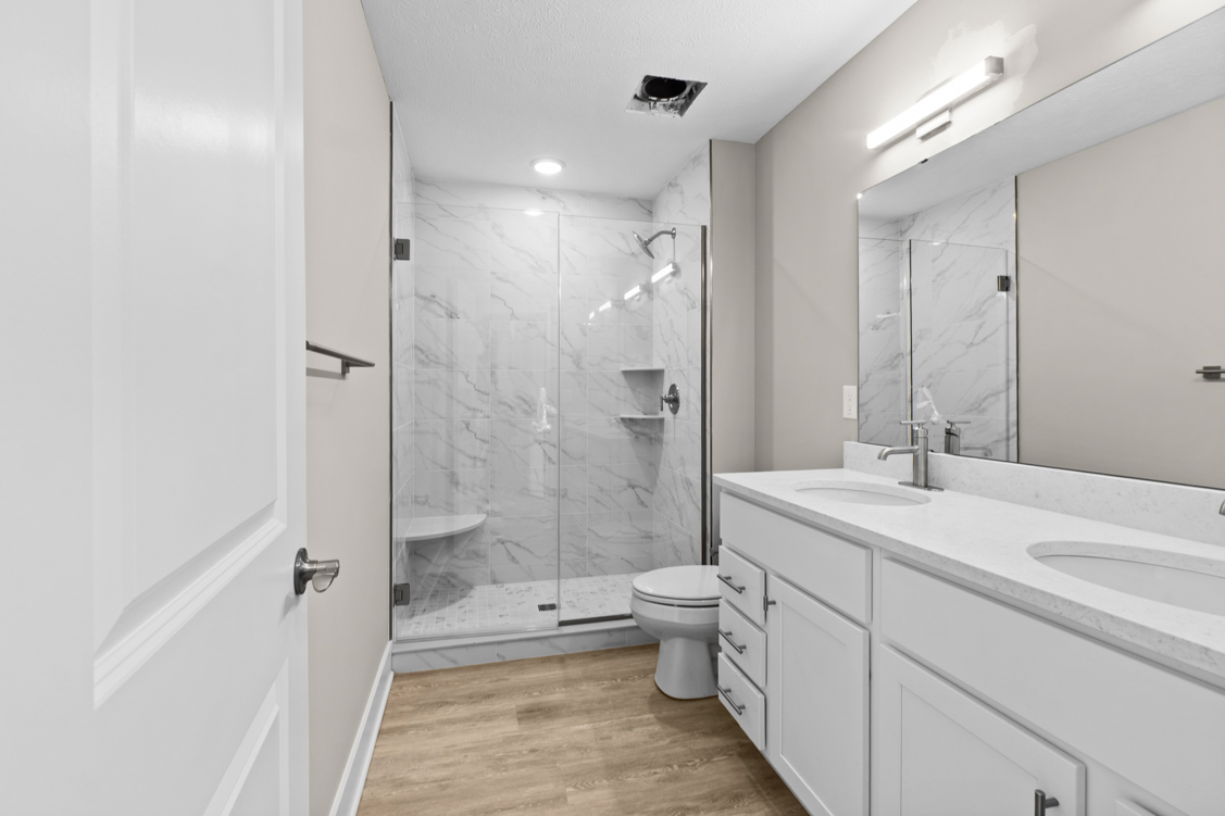 Knez Homes