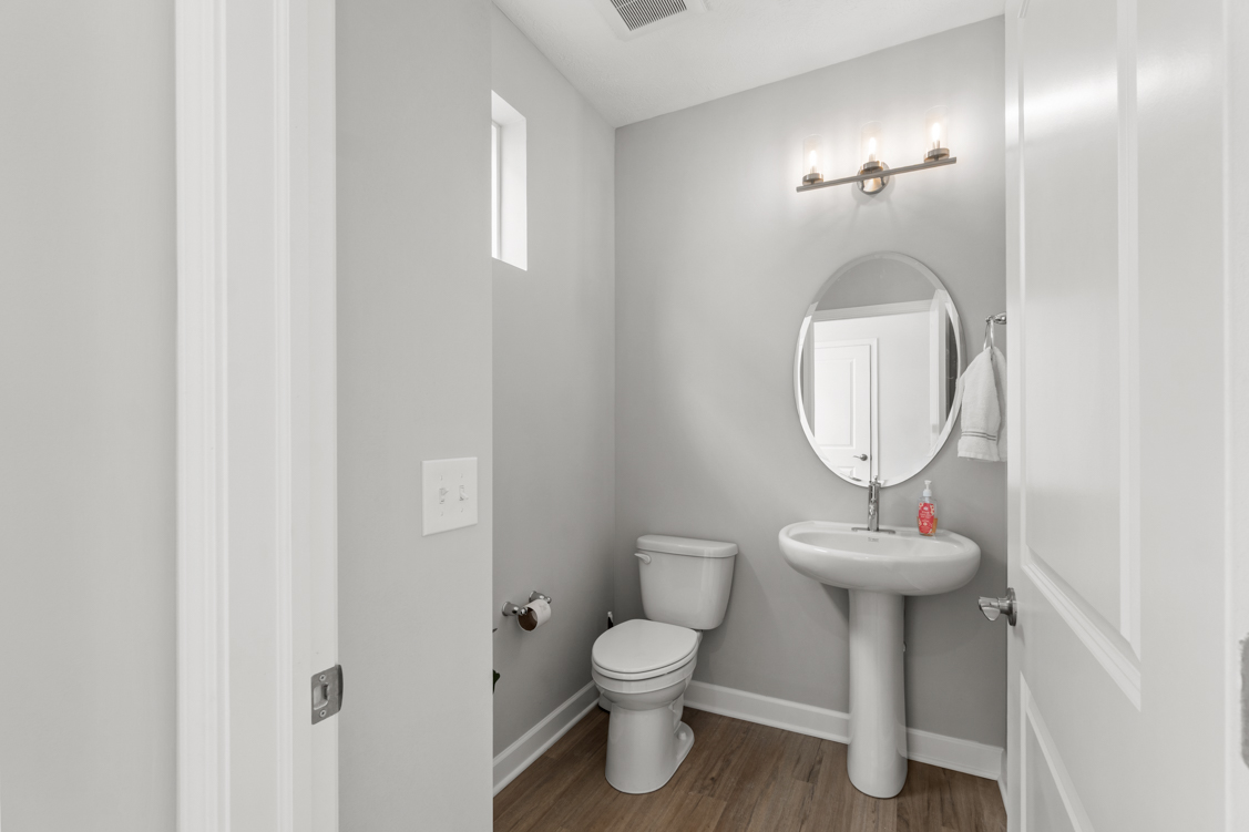 Knez Homes