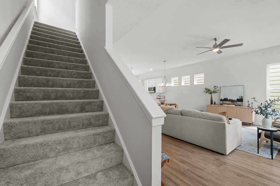 Knez Homes