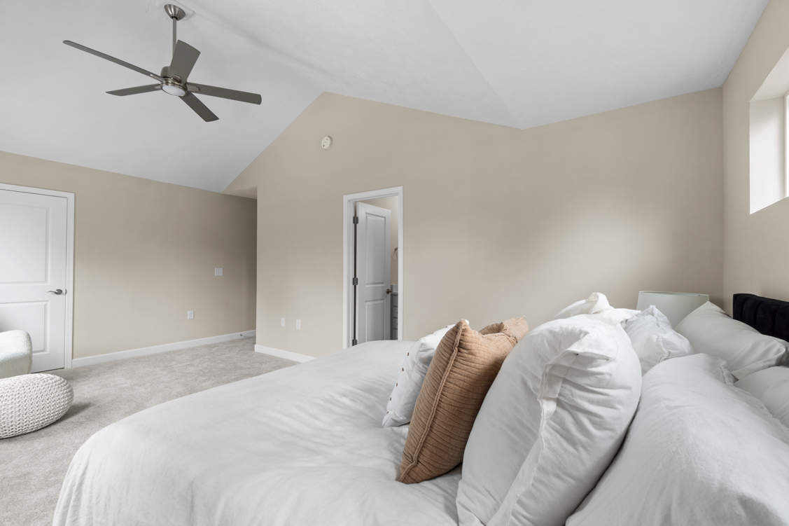 Knez Homes