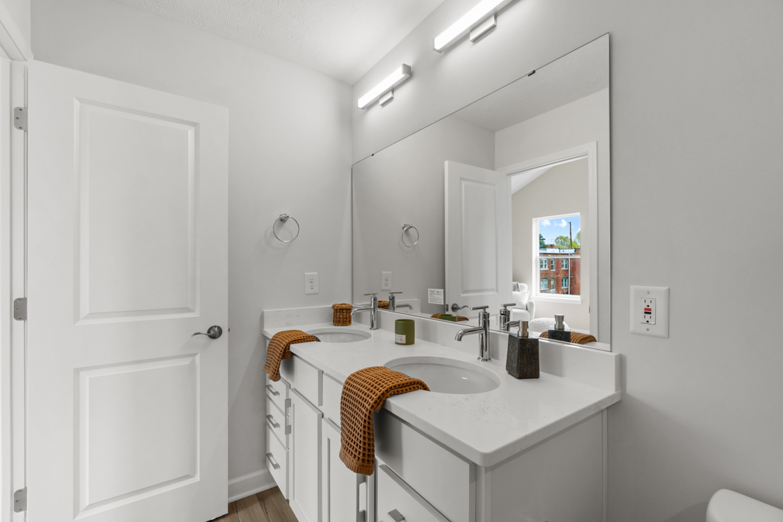 Knez Homes
