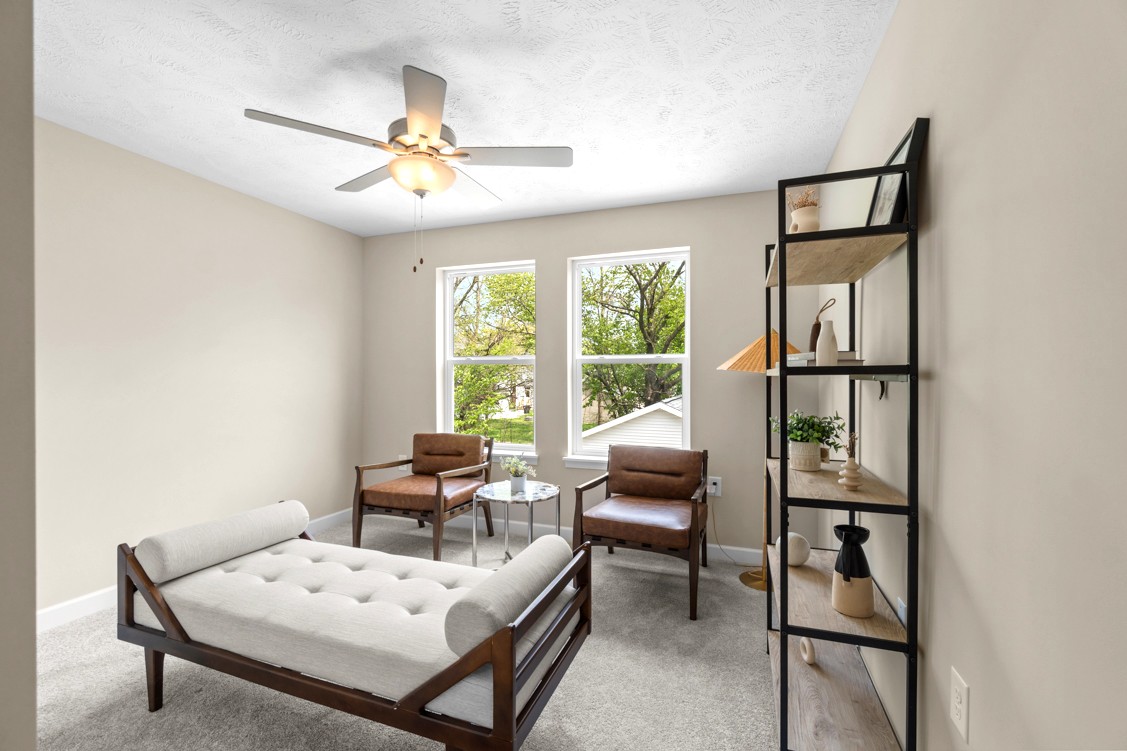 Knez Homes