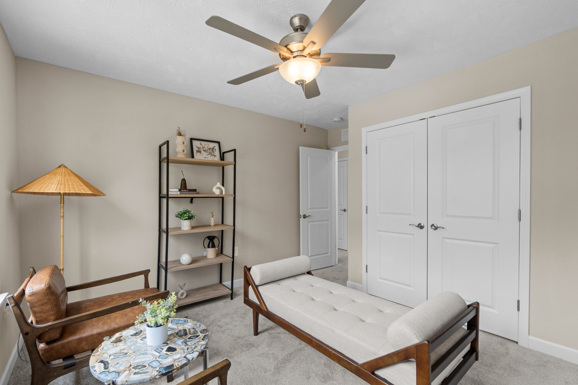 Knez Homes