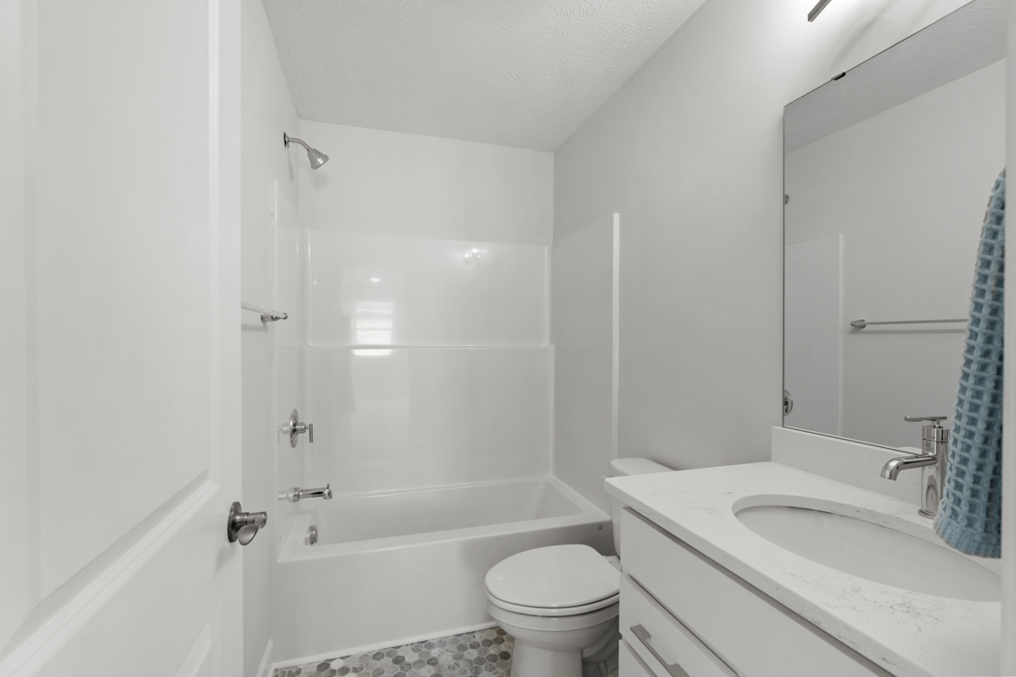 Knez Homes