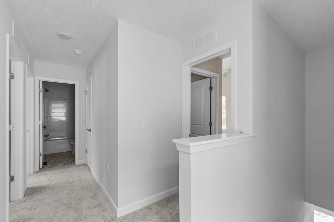 Knez Homes