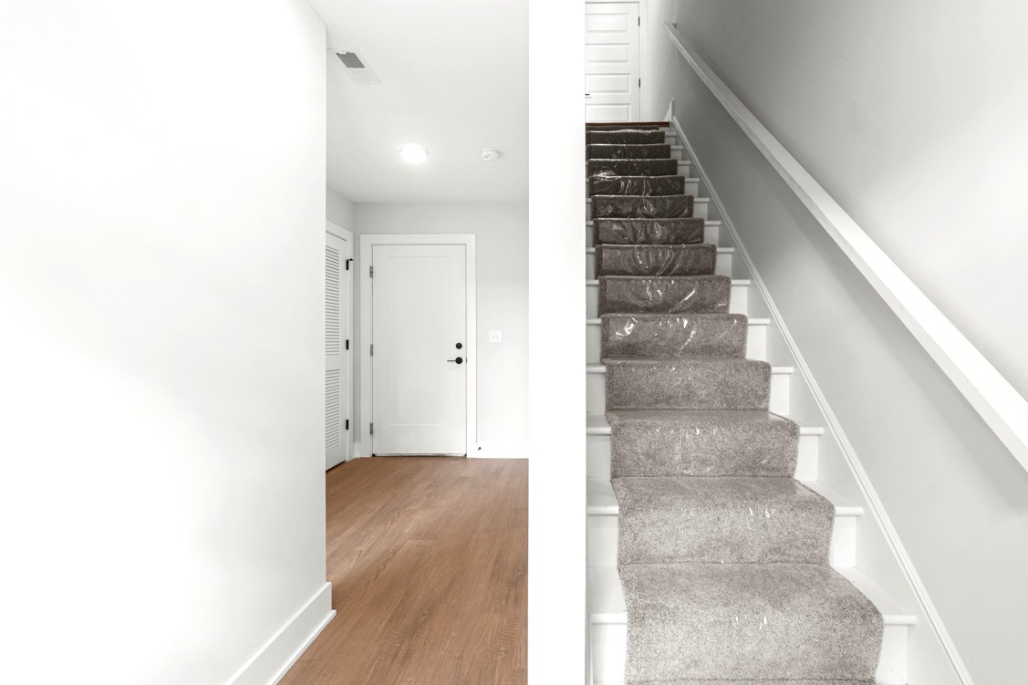 Knez Homes