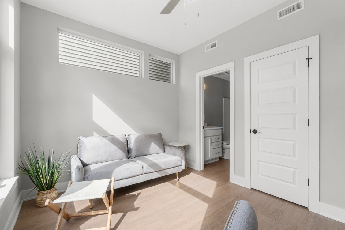 Knez Homes