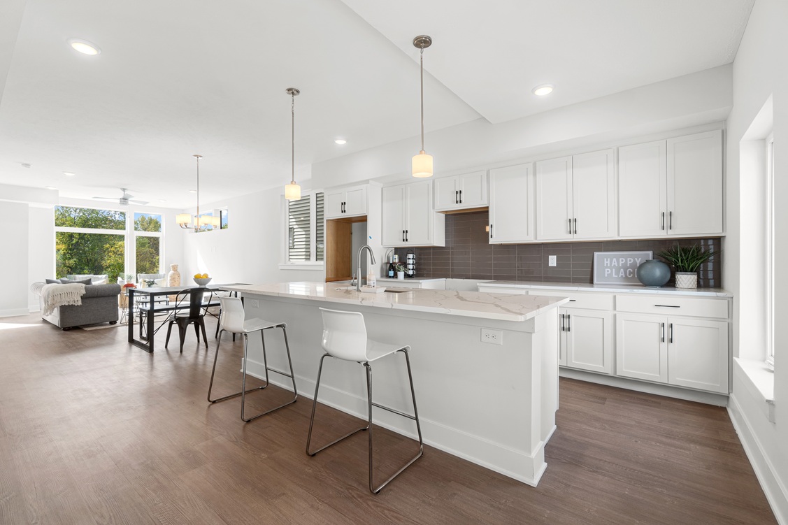 Knez Homes