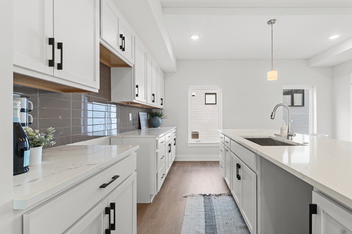 Knez Homes