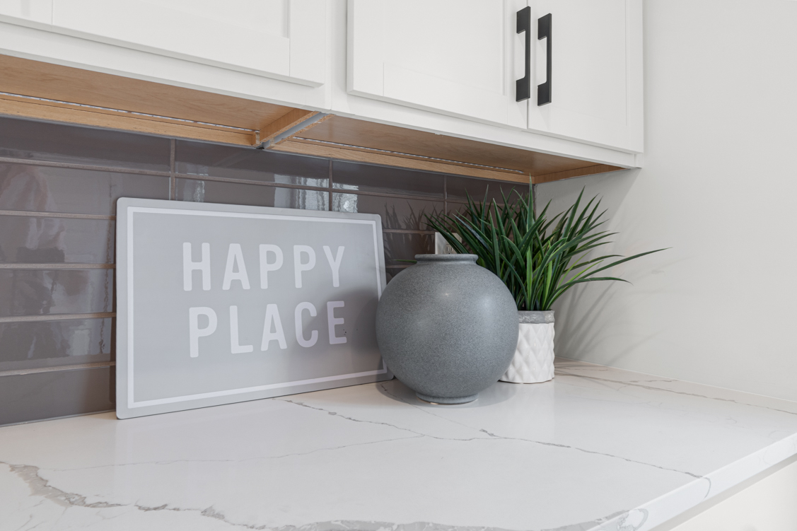 Knez Homes
