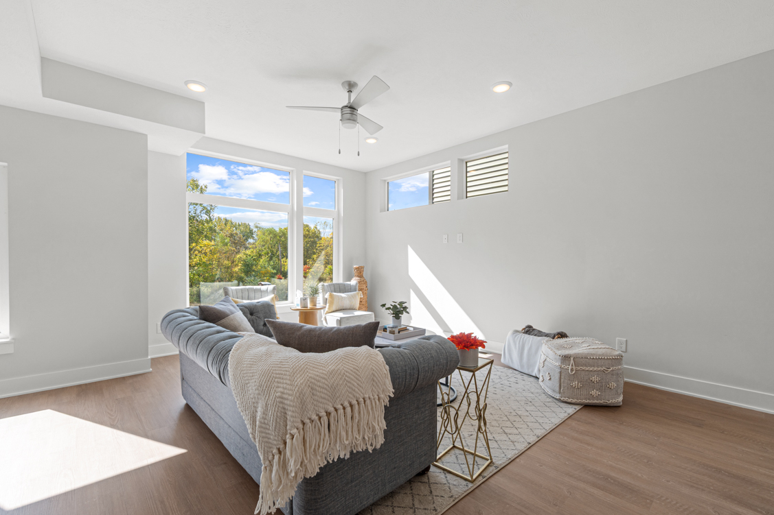 Knez Homes
