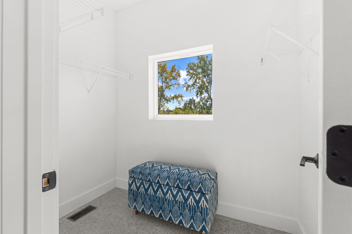 Knez Homes
