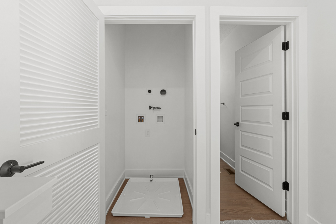 Knez Homes