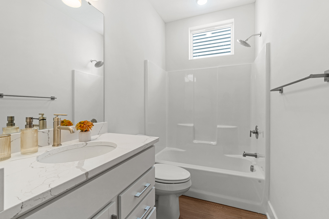 Knez Homes