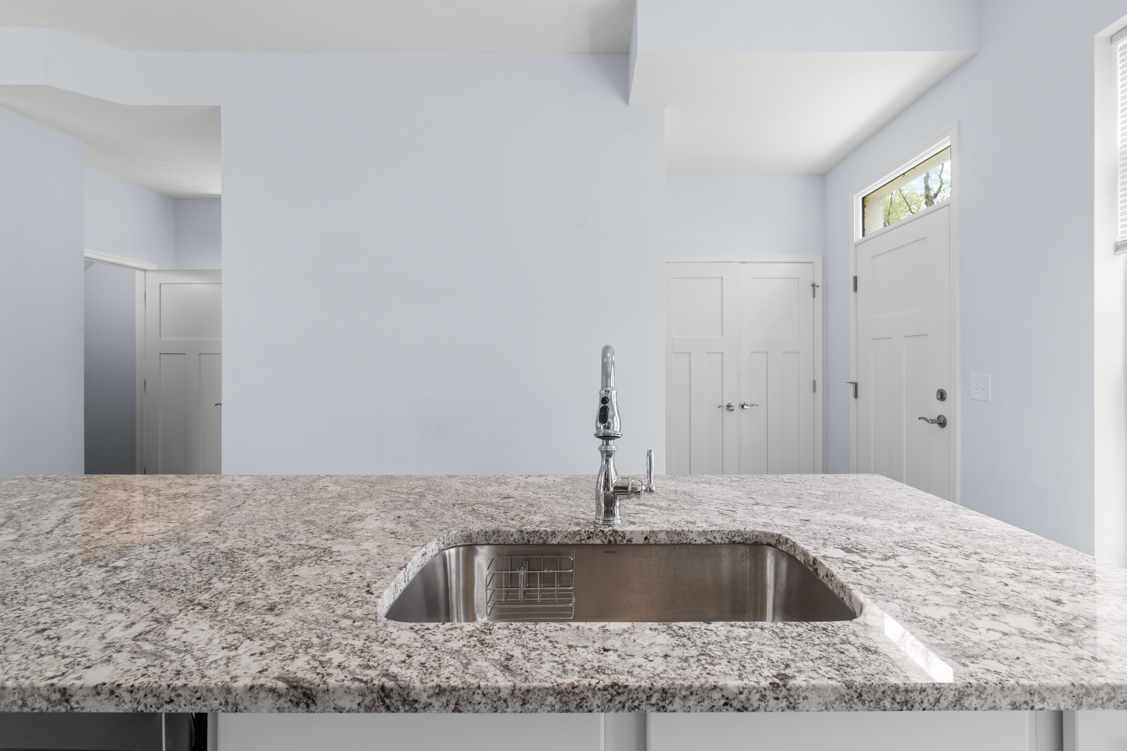 Knez Homes