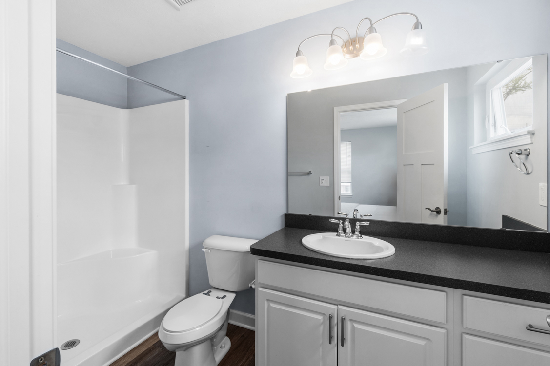 Knez Homes
