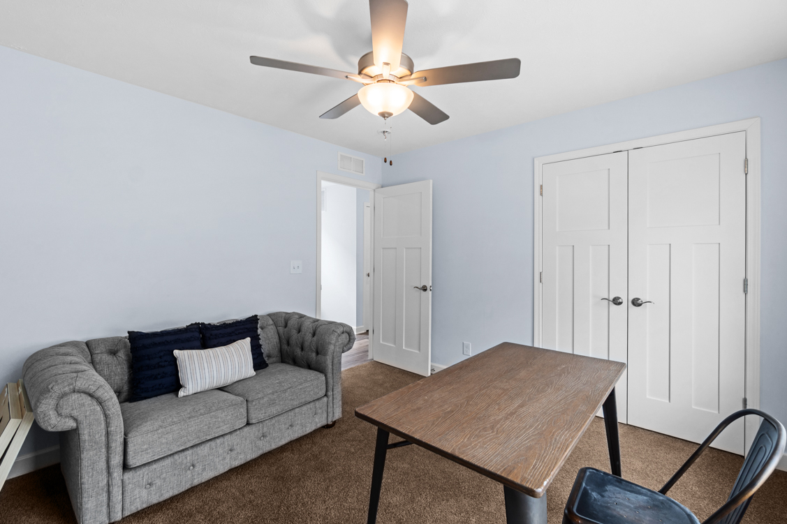 Knez Homes