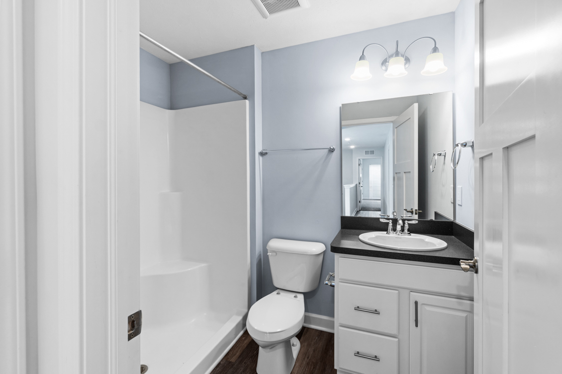 Knez Homes
