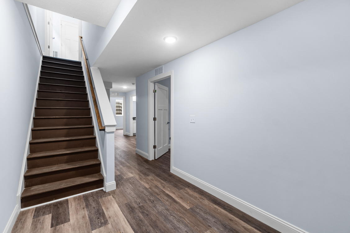 Knez Homes