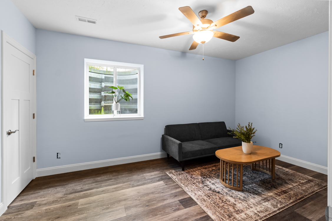 Knez Homes