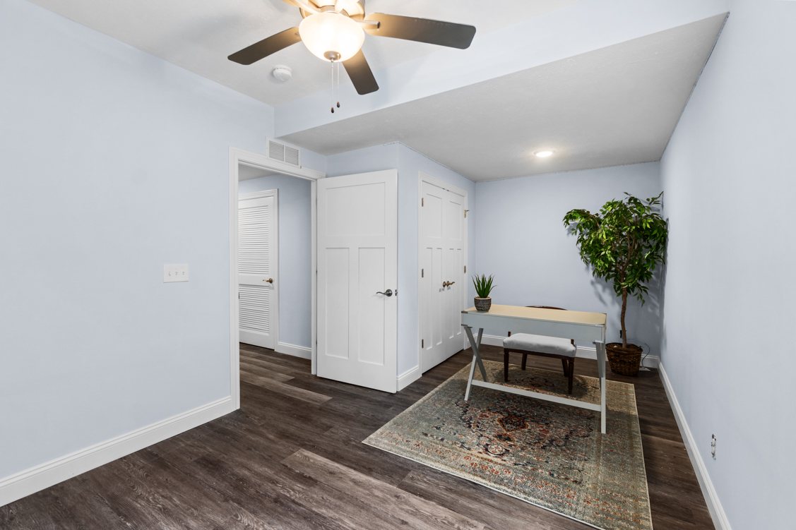 Knez Homes
