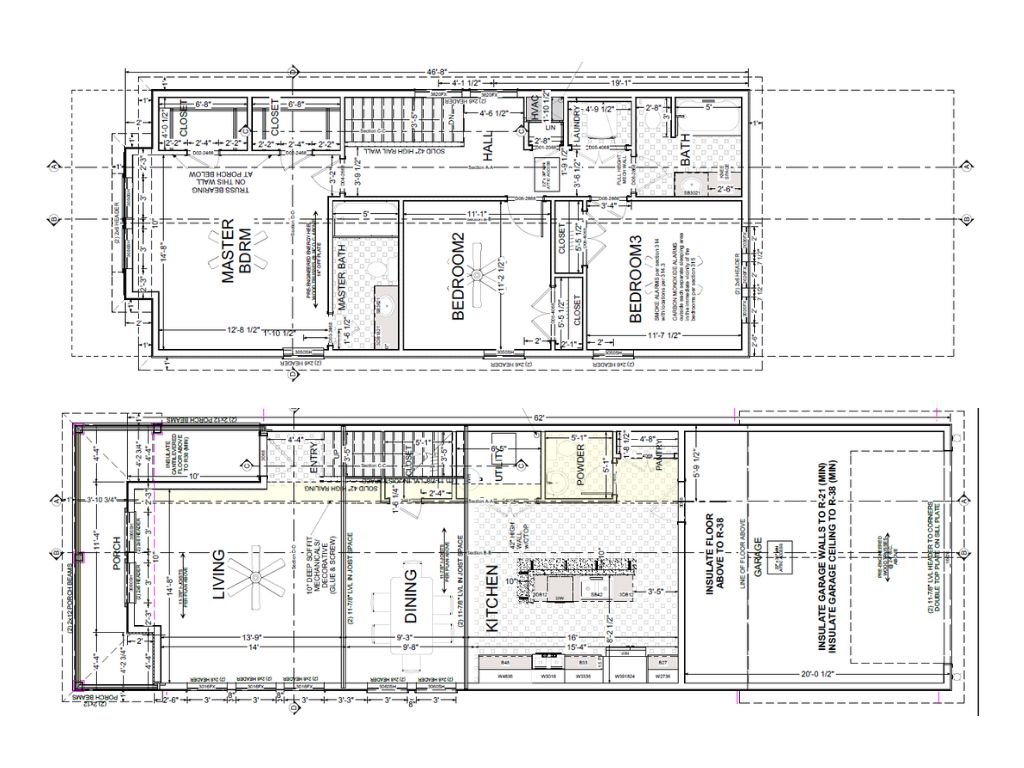 Knez Homes