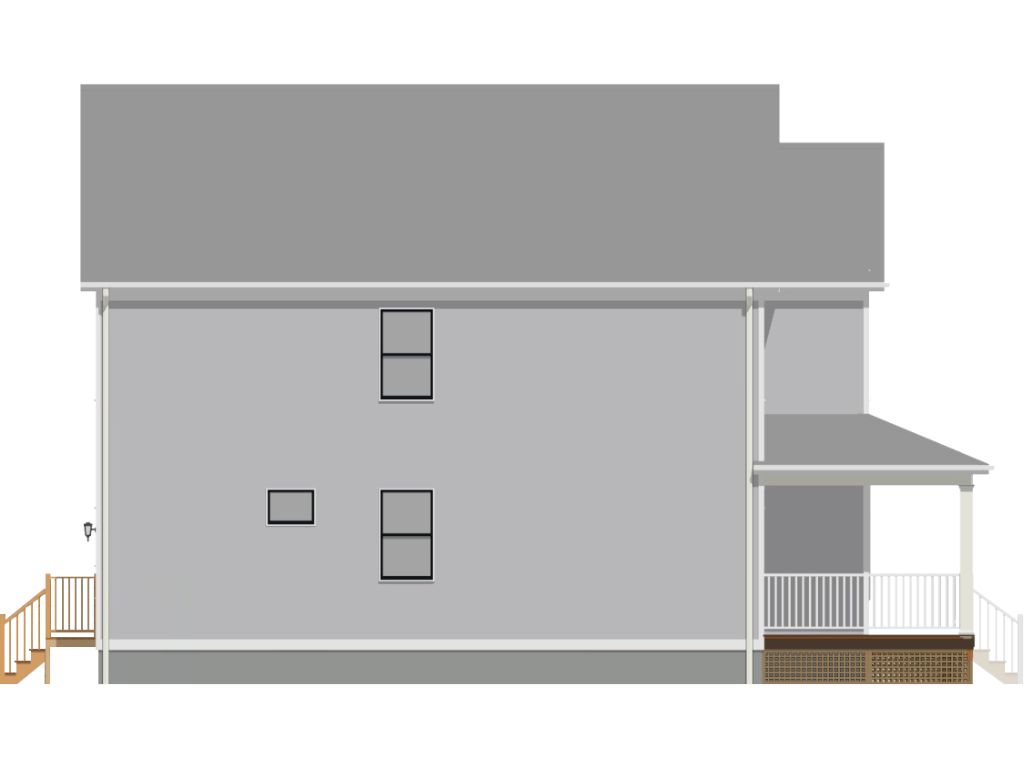 Knez Homes